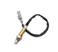 Sensores De Oxígeno Sensor Oxígeno Lambda O2 Relación Aire-combustible Aguas Arriba Para A4 Para A5 A6 A7 A4 Para ALLROAD 2016-2022 06L906262D 8R0906262E