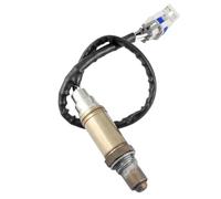 Sensores De Oxígeno Traseros Izquierdo Y Derecho Para Cadillac Escalade 6.0L 6.2L 2006-2012 12609457 19209815 Autopartes(Rear left)