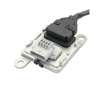 Sensores de oxígeno y nitrógeno 5WK96745A 9675358480 Nox para vauxhall para Citroen C3 C4 DS3 208 2008 308 3008 508