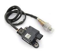 Sensores de partículas automotrices 0281007513 39265-2F500 para Hyunda para Papá Noel para Fe para Kia para Sorento para 2015-2020 Sensor de Partículas