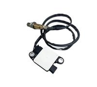 Sensores de partículas automotrices 39265-2U200 Sensor PM para automóvil 1277023337 0281007509 0281007510 para Hyundai Tucson 2018-2020