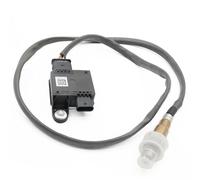 Sensores de partículas automotrices Lk4Z-5L216-Ab para 2020 para para d para Transit-350 2 0 Sensor PM para automóvil