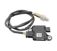 Sensores de partículas para automóviles 1277023581 compatibles con Mitsubishi para autopartes. Sensor de Materia particulada.