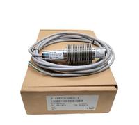 Sensores de pesaje de celda de carga Z6FC3 /10KG