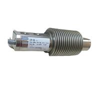 Sensores de pesaje de celdas de carga Z6FC3/500KG