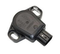 Sensores de posición del Acelerador para Honda, Acura, Accord y Element 16402-RAA-A02 16402RAAA02