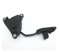 Sensores de posición del Acelerador para Nissan 18002-1JY0A 180021JY0A Sensor de Recorrido del Pedal de la Palanca del Acelerador Sensor del Acelerador