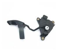 Sensores de posición del Acelerador para Nissan Rogue 18002-JG40A 18002JG40A Sensor de Recorrido del Pedal del Acelerador Sensor del Acelerador