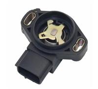 Sensores de posición del Acelerador para Subaru, para Impreza, para Legacy II, para Forester, para 2.5, para 2.2 y 2.0 SERA483-06 13420-77E00 1px Sensor de posición del Acelerador TPS
