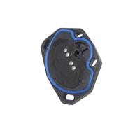 Sensores de posición del Acelerador para VW Golf Passat 1988 1989 1990 1991 Sensor de posición del Acelerador TPS 3437022 Sensor del Acelerador