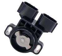 Sensores de posición del Acelerador TPS para Nissan, Maxima e Infiniti A22-665, A22-665-W00, A22665, A22665W00