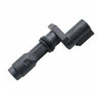 Sensores de posición del árbol de levas para Buick Terraza V6 3.9L 2006-2007. Sensor de posición del árbol de levas del Motor OEM 12598209 12577683