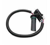 Sensores de posición del árbol de levas para Chevrolet Lumina, Monte Carlo 1995-1999 y Venture 1997-1999. Número de Pieza Original: 10137664.