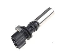 Sensores de posición del árbol de levas para Coche, Sensor del cigüeñal 9091905087 para Yaris 1.5 Híbrido 2014