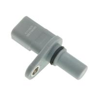 Sensores de posición del árbol de levas para relé para Jumper 2.2 HDI (2006-2011 2012 2013 2014) Sensor de posición del árbol de levas 6C11-12K073-AA, para 6C1112K073AA 2S7Q12K073AA