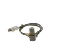 BOSCH 0 261 210 139 Sensor de cigüeñal