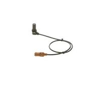 Sensores de posición del cigüeñal 0 261 210 160 BOSCH para ALFA ROMEO LANCIA