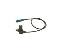 BOSCH 0 261 210 163 Sensor de cigüeñal