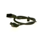 Sensores de posición del cigüeñal 0 261 210 188 BOSCH para SEAT VW
