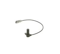 Bosch Sensor de posición del cigüeñal 0 261 210 192