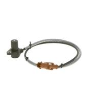 Sensores de posición del cigüeñal 0 261 210 203 BOSCH para ALFA ROMEO LANCIA