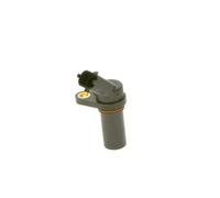 Sensores de posición del cigüeñal 0 261 210 206 BOSCH para OPEL VECTRA B
