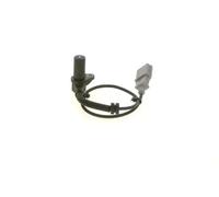 BOSCH Impulsgeber, Kurbelwelle 0261210298