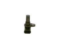 Bosch Sensor de cigüeñal 0 261 210 364 — Generador de impulsos
