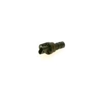 BOSCH Sensor de revoluciones, control del motor para HONDA: Civic (Ref: 0 261 210 373)