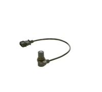 BOSCH 0 281 002 145 Sensor de cigüeñal