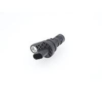 Sensores de posición del cigüeñal 0 281 006 088 BOSCH para OPEL CHEVROLET