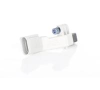 Sensor de cigüeñal BOSCH 0 986 280 421