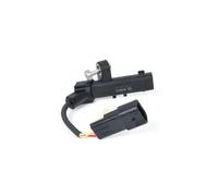 Sensores de posición del cigüeñal 0 986 280 437 BOSCH para LAND ROVER JAGUAR