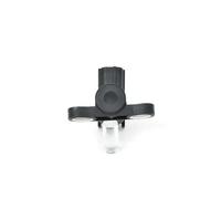 Sensores de posición del cigüeñal 0 986 280 443 BOSCH para FORD VOLVO MAZDA