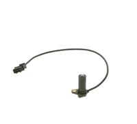 Sensores de posición del cigüeñal 0 986 280 493 BOSCH para VW SEAT AUDI FORD