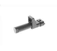 BOSCH 0 986 280 742 Sensor de cigüeñal