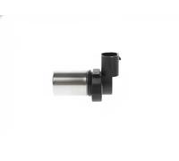 Sensores de posición del cigüeñal 0 986 280 782 BOSCH para SUBARU TOYOTA