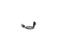 BOSCH 0 986 280 791 Sensor de cigüeñal