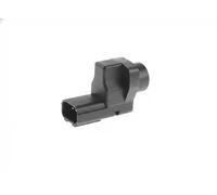 Sensores de posición del cigüeñal 0 986 280 796 BOSCH para SUZUKI BALENO X-90