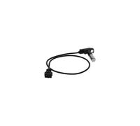 BOSCH 0 986 280 797 Sensor, posición árbol de levas