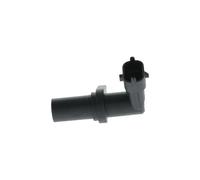 BOSCH 0 986 280 810 Sensor de cigüeñal