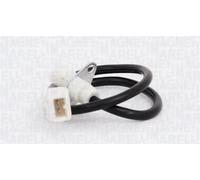 Sensores de posición del cigüeñal 064820083010 MAGNETI MARELLI para FORD FIAT