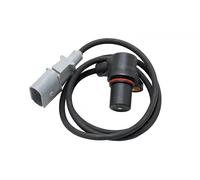 Sensores de posición del cigüeñal 064848017010 MAGNETI MARELLI para AUDI VW SEAT