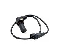 Magneti Marelli Generador de impulsos para cigüeñal 064848021011 Sensor RPM/PMS