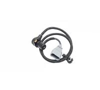 Sensores de posición del cigüeñal 064848049010 MAGNETI MARELLI para AUDI VW SEAT