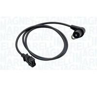 Sensores de posición del cigüeñal 064848051010 MAGNETI MARELLI para DAEWOO OPEL