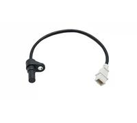 Sensores de posición del cigüeñal 064848084010 MAGNETI MARELLI para VOLVO