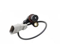 Sensores de posición del cigüeñal 064848090010 MAGNETI MARELLI para FORD SEAT VW