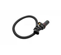 Sensores de posición del cigüeñal 064848094010 MAGNETI MARELLI para HYUNDAI GETZ