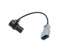 Sensores de posición del cigüeñal 064848100010 MAGNETI MARELLI para VW SEAT AUDI
